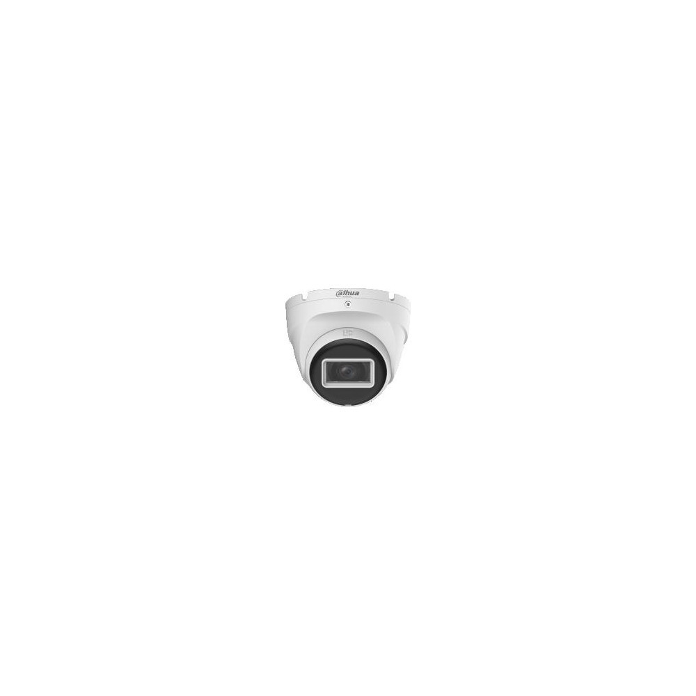 Kamera  Dahua HAC-T2A21-U-0280B