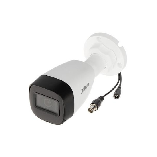 Kamera 4W1 Dahua HAC-HFW1200C-0280B-S6