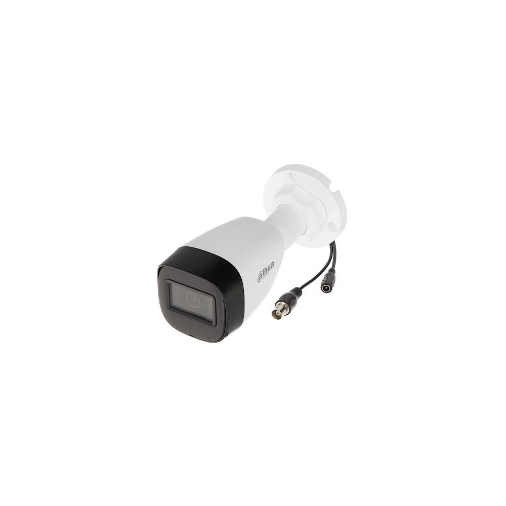 Kamera 4W1 Dahua HAC-HFW1200C-0280B-S6
