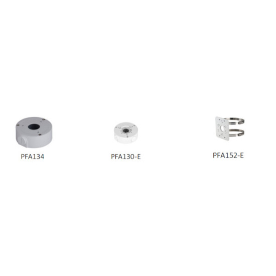 Kamera 4W1 Dahua HAC-HFW1200C-0280B-S6