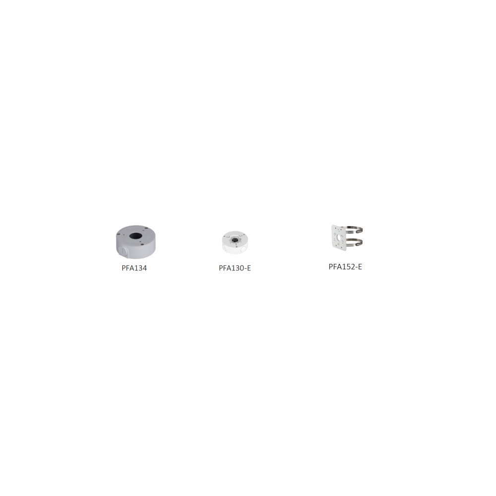 Kamera 4W1 Dahua HAC-HFW1200C-0280B-S6