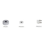 Kamera 4W1 Dahua HAC-HFW1200C-0280B-S6