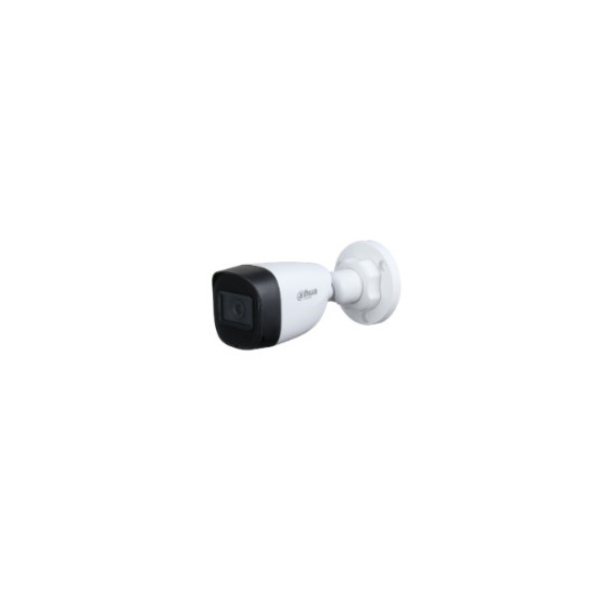 Kamera 4W1 Dahua HAC-HFW1200C-0280B-S6