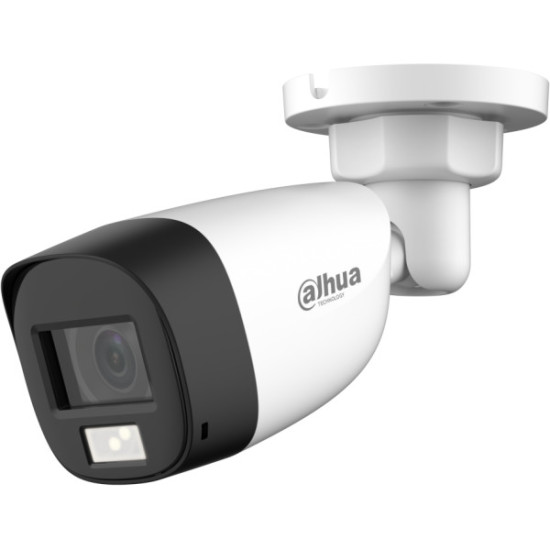 Kamera 4W1 Dahua HAC-HFW1200CL-IL-A-0280B-S6