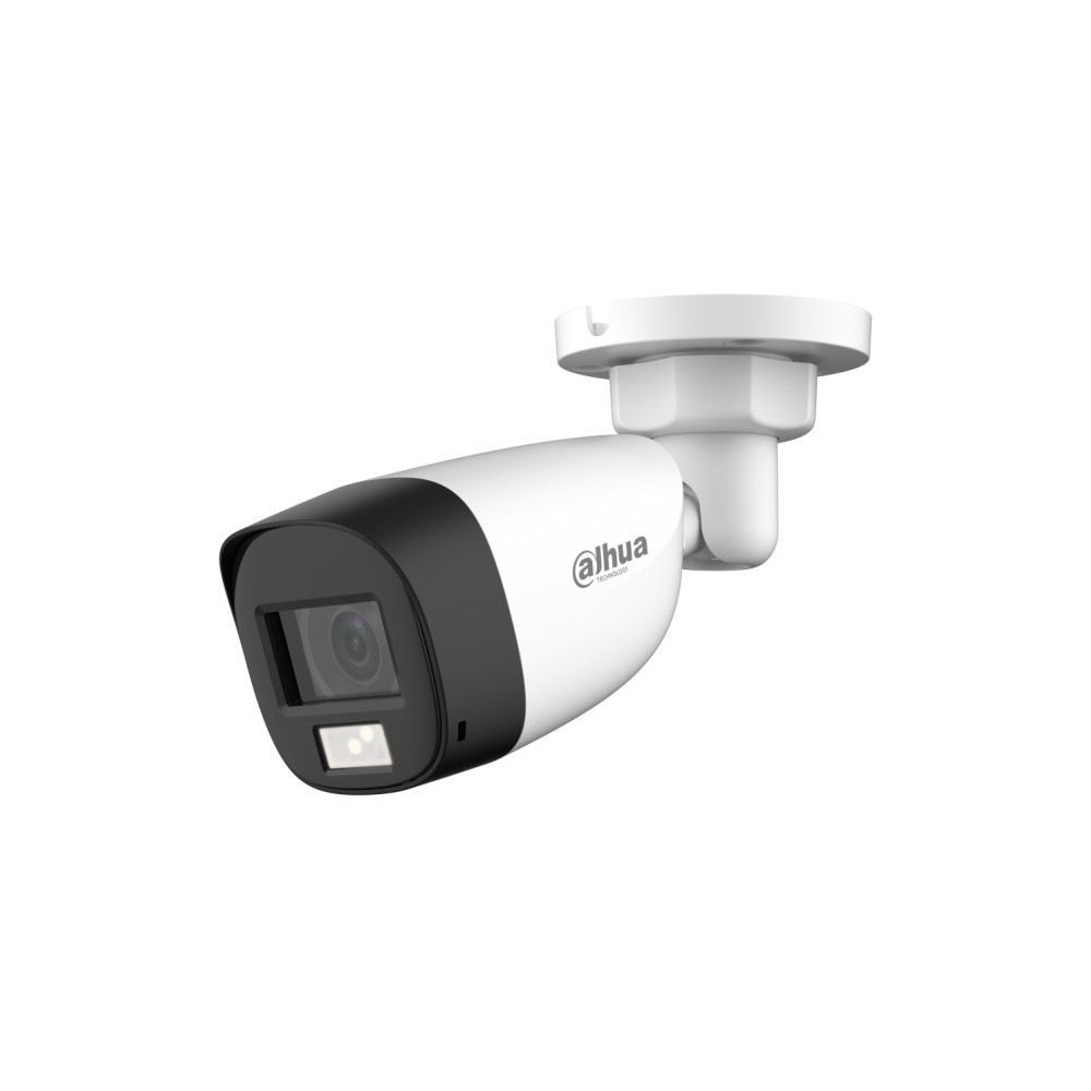 Kamera 4W1 Dahua HAC-HFW1200CL-IL-A-0280B-S6