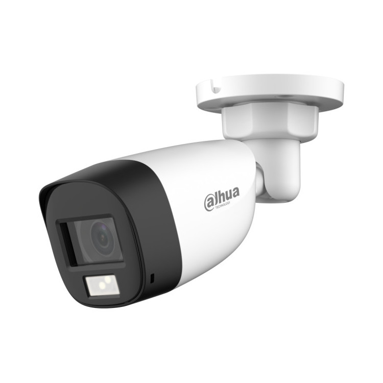 Kamera 4W1 Dahua HAC-HFW1200CL-IL-A-0280B-S6