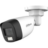 Kamera 4W1 Dahua HAC-HFW1200CL-IL-A-0280B-S6