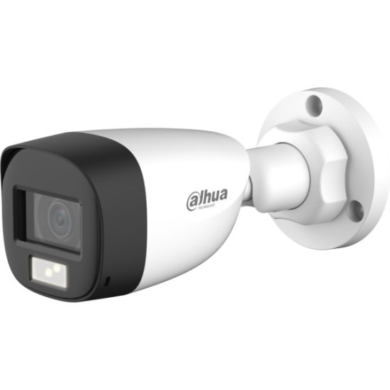Kamera 4W1 Dahua HAC-HFW1200CL-IL-A-0280B-S6