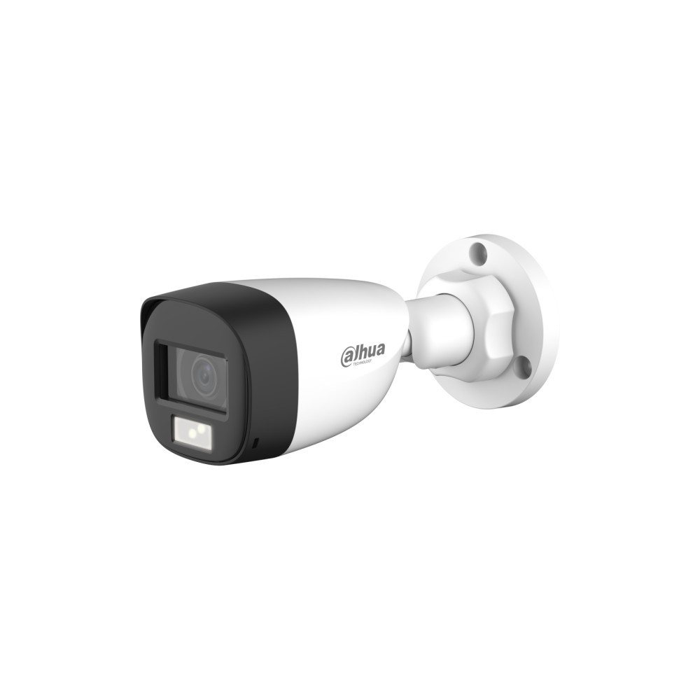 Kamera 4W1 Dahua HAC-HFW1200CL-IL-A-0280B-S6