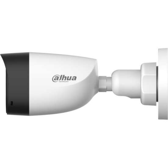 Kamera 4W1 Dahua HAC-HFW1200CL-IL-A-0280B-S6