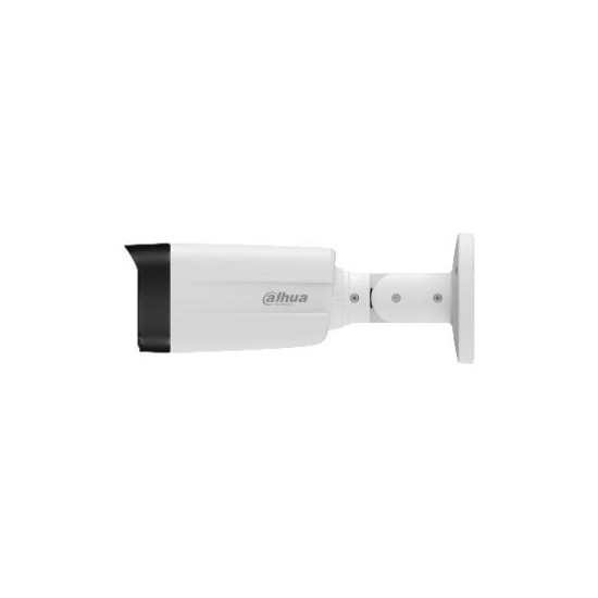 Kamera 4W1 Dahua HAC-HFW1509TM-A-LED-0360B-S3