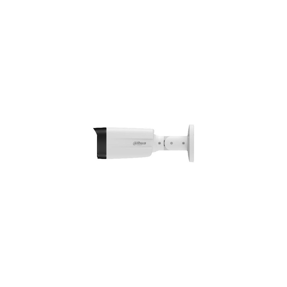 Kamera 4W1 Dahua HAC-HFW1509TM-A-LED-0360B-S3