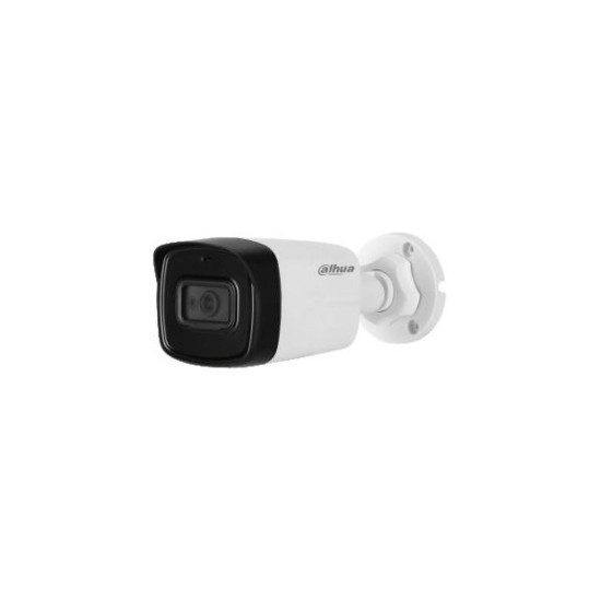 Kamera 4W1 Dahua HAC-HFW1800TL-A-0280B