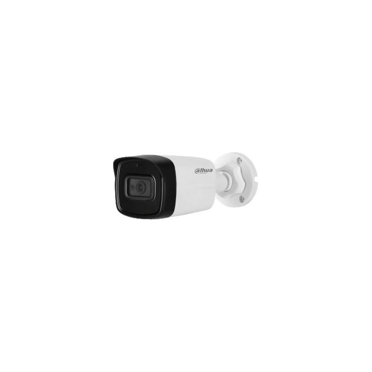 Kamera 4W1 Dahua HAC-HFW1800TL-A-0280B