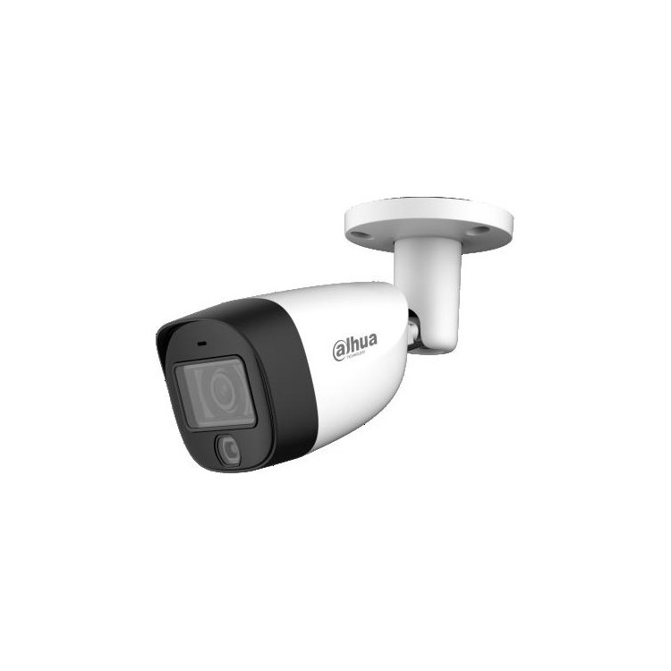 Kamera 4W1 Dahua HAC-HFW1801CM-IL-A-0280B-S2