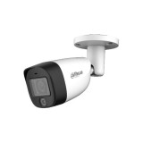 Kamera 4W1 Dahua HAC-HFW1801CM-IL-A-0280B-S2