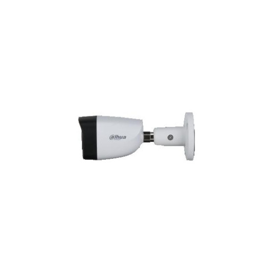 Kamera 4W1 Dahua HAC-HFW1801CM-IL-A-0280B-S2