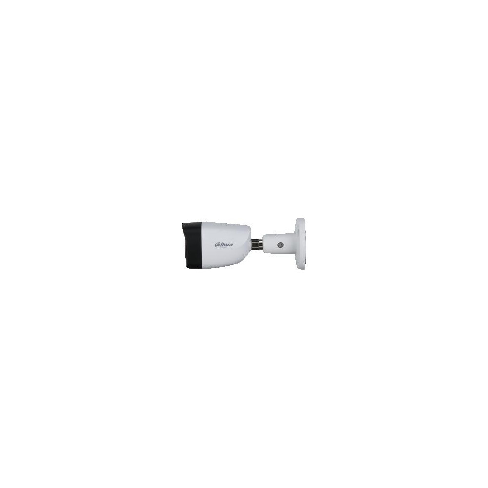 Kamera 4W1 Dahua HAC-HFW1801CM-IL-A-0280B-S2