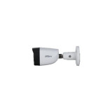 Kamera 4W1 Dahua HAC-HFW1801CM-IL-A-0280B-S2