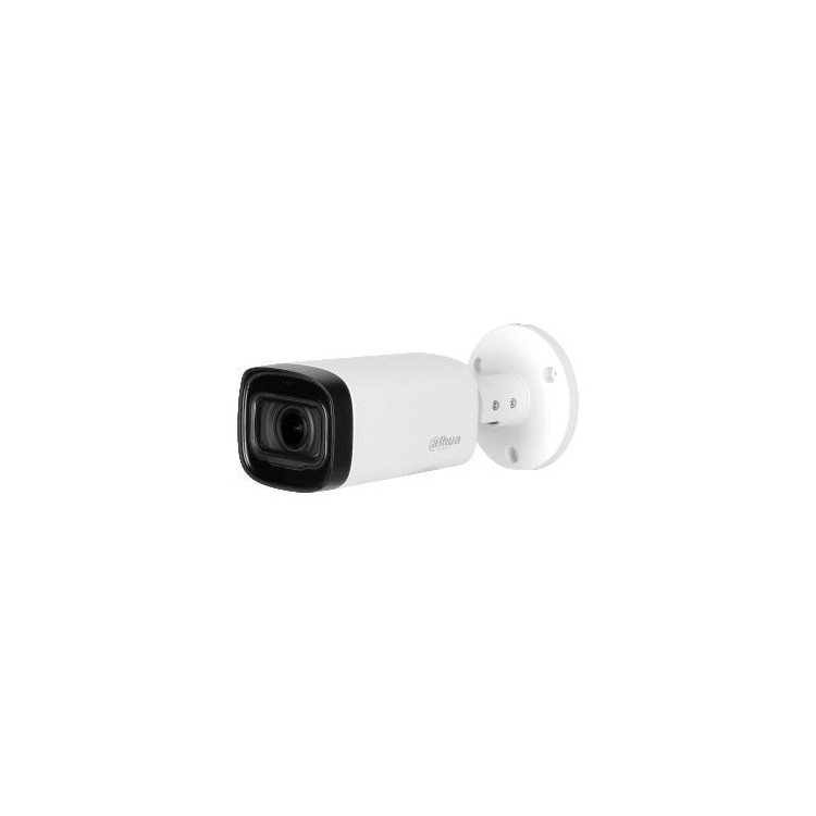 Kamera 4W1 Dahua HAC-HFW1801R-Z-A-27135-S2