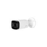 Kamera 4W1 Dahua HAC-HFW1801R-Z-A-27135-S2