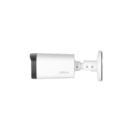 Kamera 4W1 Dahua HAC-HFW1801R-Z-A-27135-S2