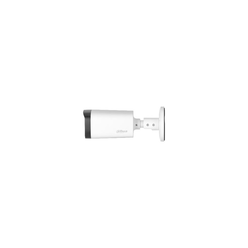 Kamera 4W1 Dahua HAC-HFW1801R-Z-A-27135-S2