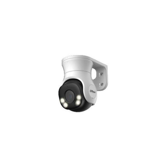 Kamera 4W1 Dahua HAC-PT1239A-A-LED-0280B-S2