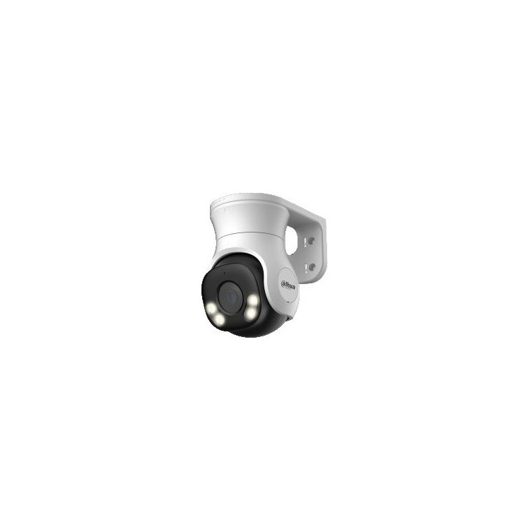 Kamera 4W1 Dahua HAC-PT1239A-A-LED-0280B-S2