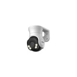 Kamera 4W1 Dahua HAC-PT1239A-A-LED-0280B-S2