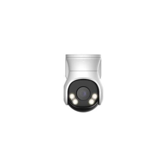 Kamera 4W1 Dahua HAC-PT1239A-A-LED-0280B-S2