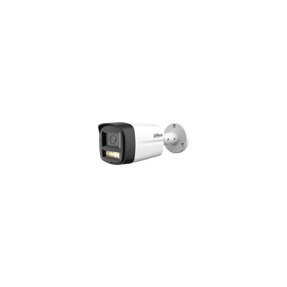 KAMERA 4W1 DAHUA HAC-HFW1500TLM-IL-T-0360B-DIP