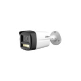 KAMERA 4W1 DAHUA HAC-HFW1500TLM-IL-T-0360B-DIP