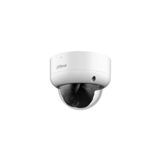 KAMERA 4W1 DAHUA HAC-HDBW1500EA-A-0280B-S3-DIP