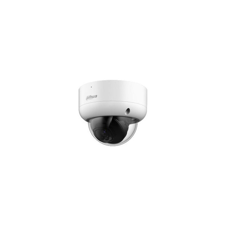 KAMERA 4W1 DAHUA HAC-HDBW1500EA-A-0280B-S3-DIP