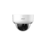 KAMERA 4W1 DAHUA HAC-HDBW1500EA-A-0280B-S3-DIP