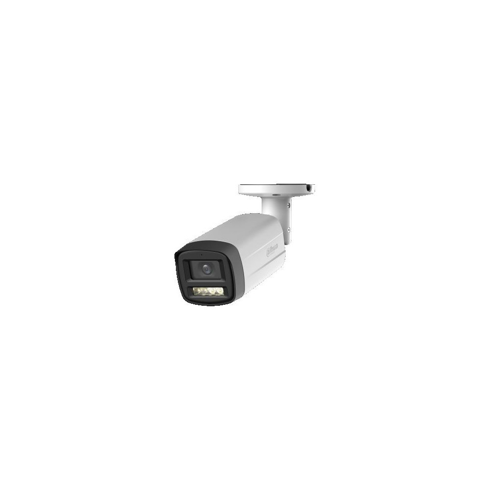 Kamera 4W1 Dahua HAC-HFW1500TH-IL-A-0280B-S3-DIP