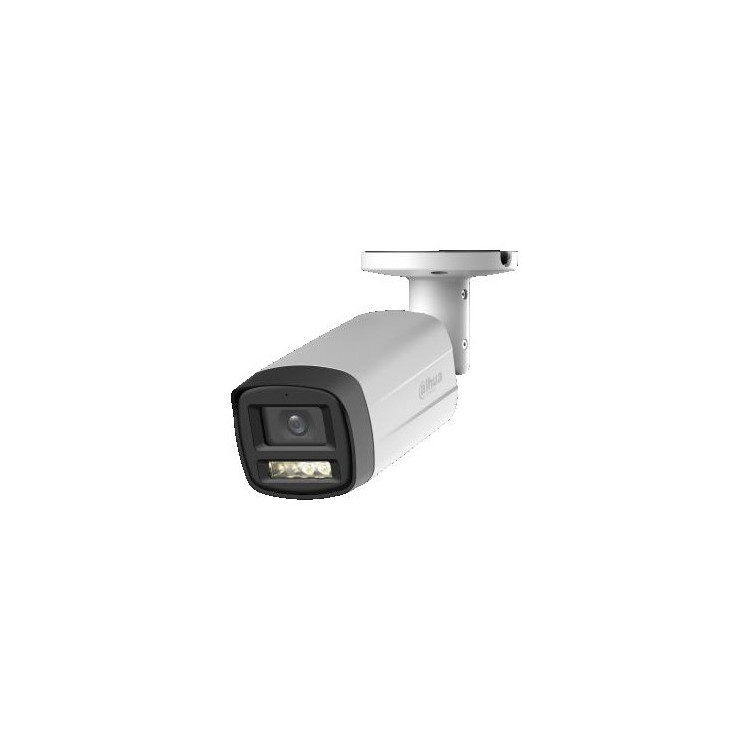 Kamera 4W1 Dahua HAC-HFW1500TH-IL-A-0280B-S3-DIP
