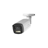 Kamera 4W1 Dahua HAC-HFW1500TH-IL-A-0280B-S3-DIP