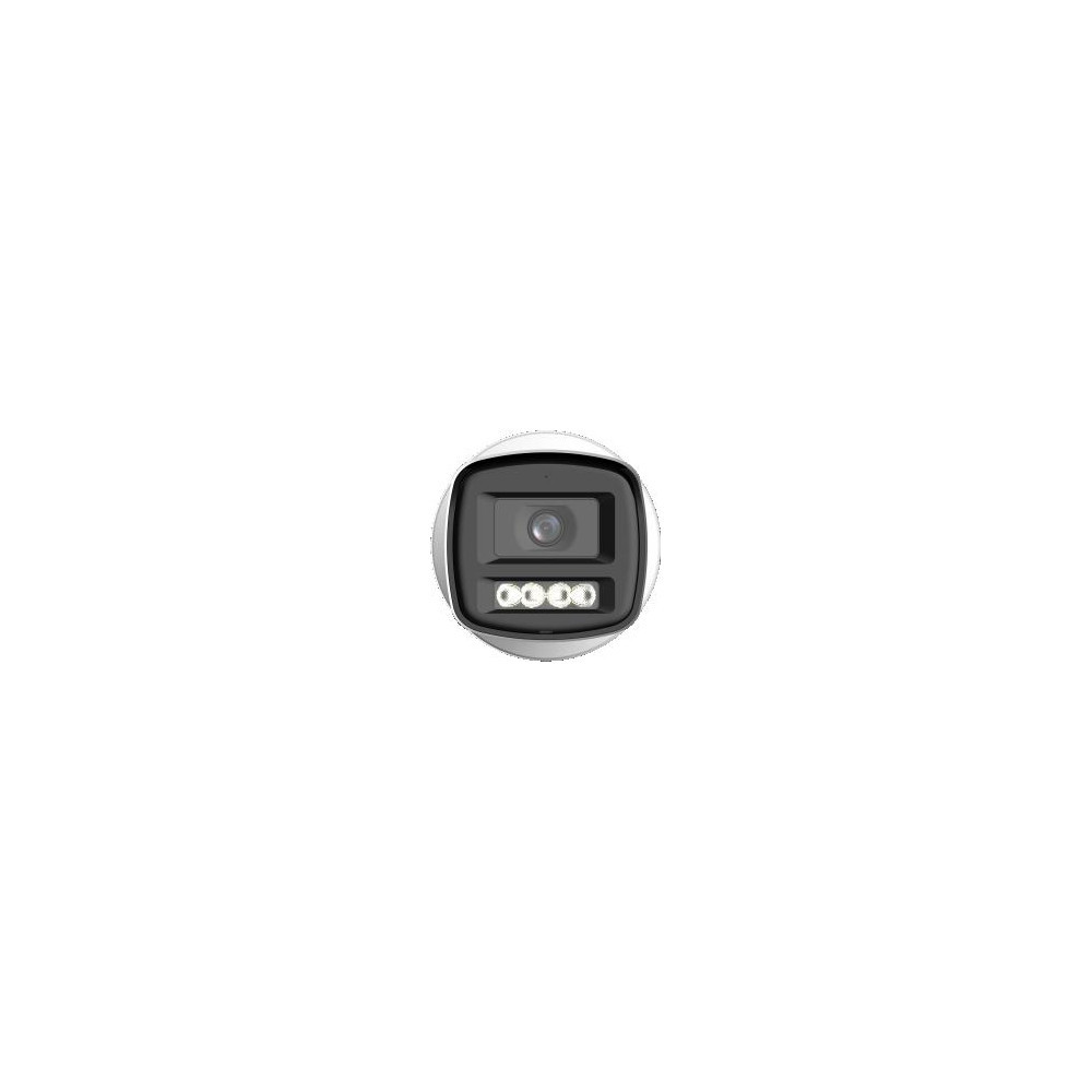 Kamera 4W1 Dahua HAC-HFW1500TH-IL-A-0280B-S3-DIP