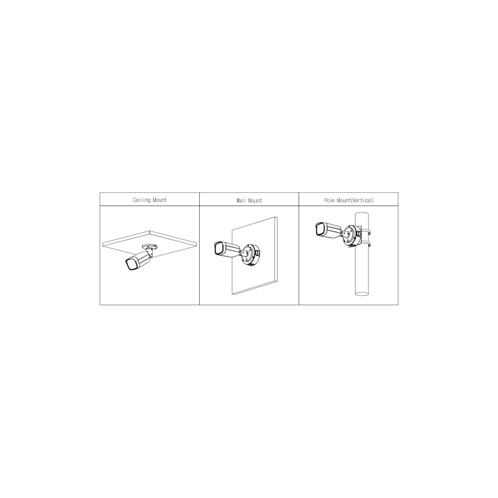 Kamera 4W1 Dahua HAC-HFW1500TH-IL-A-0280B-S3-DIP