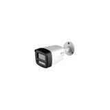 Kamera 4W1 Dahua HAC-HFW1500TLM-IL-A-0360B-S3-DIP