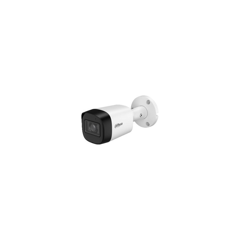 KAMERA HDCVI DAHUA HAC-HFW1500RM-0280B-S3-DIP