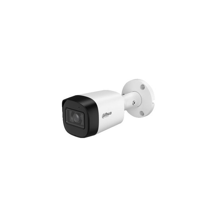 KAMERA HDCVI DAHUA HAC-HFW1500RM-0280B-S3-DIP