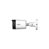 KAMERA HDCVI DAHUA HAC-HFW1500RM-0280B-S3-DIP
