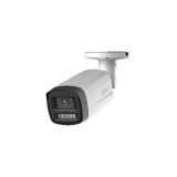 Kamera 4W1 Dahua HAC-HFW1801TH-IL-A-0360B-S3-DIP