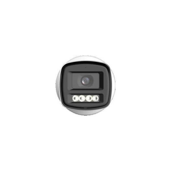 Kamera 4W1 Dahua HAC-HFW1801TH-IL-A-0360B-S3-DIP