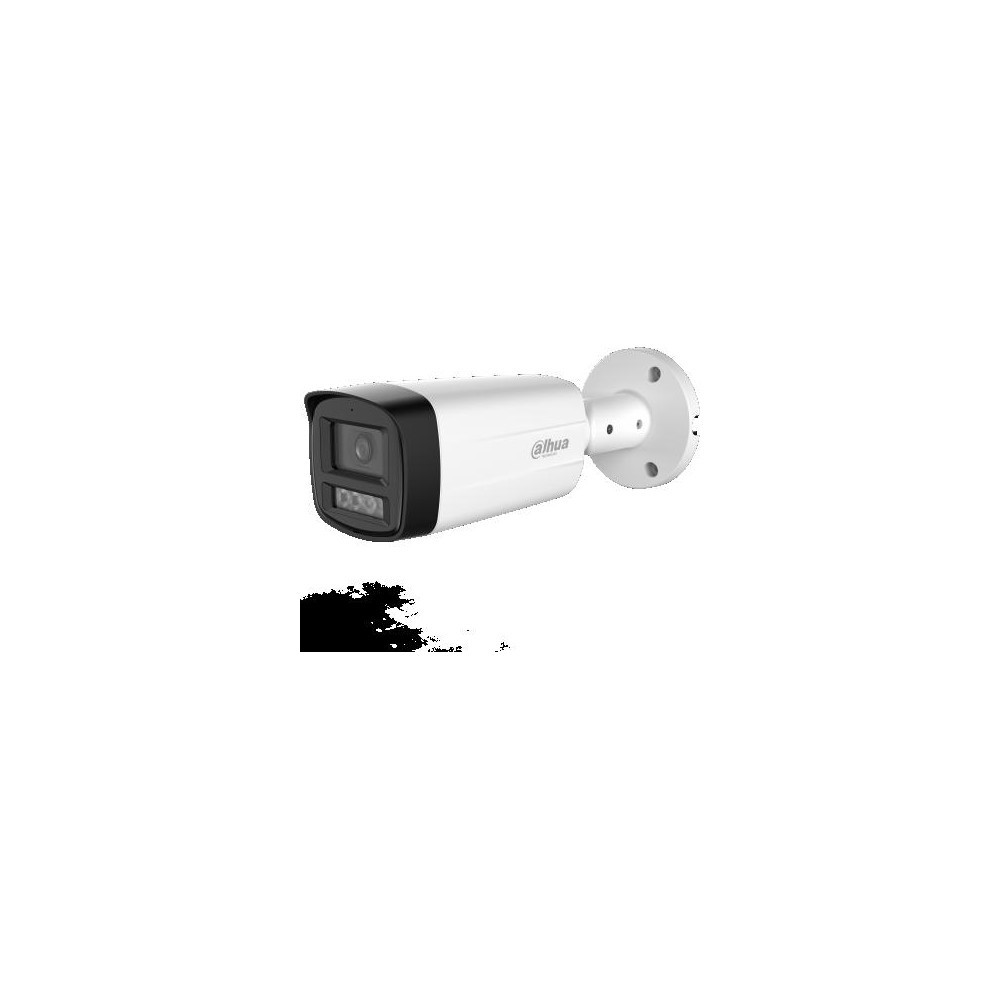 Kamera 4W1 Dahua HAC-HFW1801TH-IL-A-0360B-S3-DIP