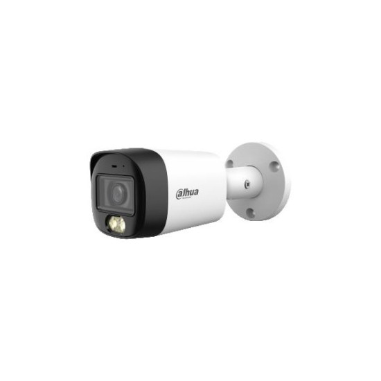 Kamera 4W1 Dahua HAC-HFW1801RM-IL-A-0280B-S3-DIP