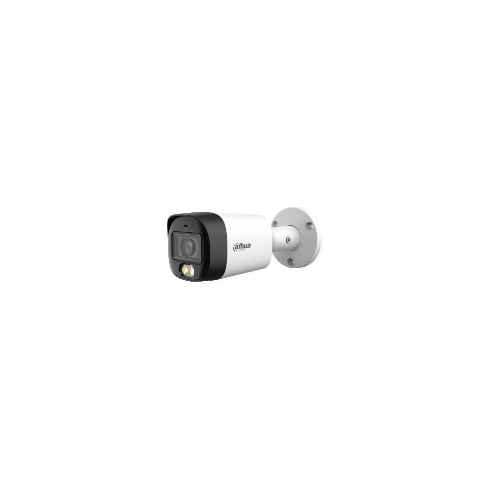 Kamera 4W1 Dahua HAC-HFW1801RM-IL-A-0280B-S3-DIP